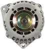 ACDelco 335-1070 Professional Alternator