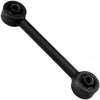 ANGLEWIDE K80043 Sway Bar For Ford Front Sway Bar End Link Replacement Part 1PC