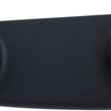 Dorman 93160 Crank Window Handle