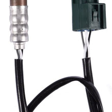 TOHUU 234-4301 Oxygen O2 Sensor For 2004-2006 Nissan Altima 2.5L 3.5L