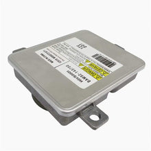 Bernard Bertha W0003T21971 Xenon HID Ballast Headlight Controller Unit Module For Chrysler 300 300C 2011-2015