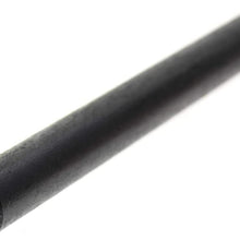 Carbhub Bushing Kit Front Lower Spring & Front Upper A-Arm Susp for Club Car Precedent 102289901