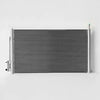 For A/C AC Aluminum Condenser 7-4938 Replacement For 2000 2001 2002 2003 2004 2005 Focus