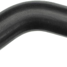 ACDelco 22026M Professional Lower Molded Coolant Hose