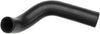 ACDelco 22026M Professional Lower Molded Coolant Hose