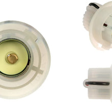 Dorman 84808 2-Wire Backup Lamp Electrical Lighting Socket