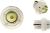 Dorman 84808 2-Wire Backup Lamp Electrical Lighting Socket