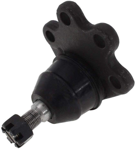 Centric 610.66012 Ball Joint, Lower, Front