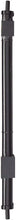 Spectra Premium 7-4977 Condenser