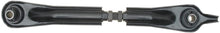 ACDelco 45K0067 Professional Rear Lower Rearward Control Arm