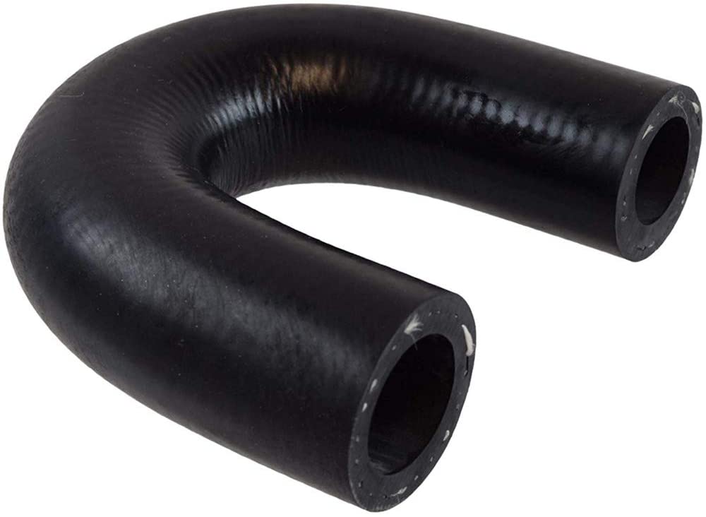 Tasan Racing LS Heater Core Delete Bypass Hose Coolant Crossover LS1 LSX LS2 LS3 LQ4 LQ9