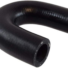 Tasan Racing LS Heater Core Delete Bypass Hose Coolant Crossover LS1 LSX LS2 LS3 LQ4 LQ9