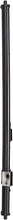Spectra Premium 7-3056 Condenser