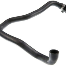 Water Hose Thermostat Coolant Pipe for BMW E60 E88 E90 E91 E93 128i 130i 323i 325i 328i 330i 525i 530i Z4