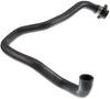 Water Hose Thermostat Coolant Pipe for BMW E60 E88 E90 E91 E93 128i 130i 323i 325i 328i 330i 525i 530i Z4