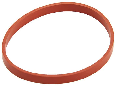 ACDelco 55595629 GM Original Equipment Throttle Body Gasket