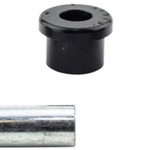 Whiteline W51988 Front Control Arm Bushing