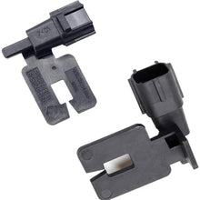 05149265AB 05149266AB Ambient Air Temperature Sensor For Jeep Dodge Chrysler 2010-2017