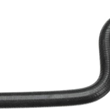 ACDelco 16051M Professional Molded Heater Hose
