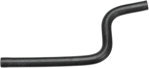 ACDelco 16051M Professional Molded Heater Hose