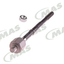 MAS TI91350 Inner Tie Rod