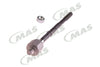 MAS TI91350 Inner Tie Rod