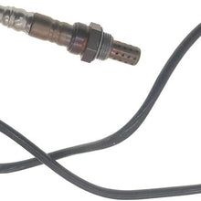 YCT Oxygen O2 Sensor Upstream Downstream Fits 234-4048 For Lexus GS300 1998-2005 Jaguar XJ12 6.0L 1995-1996 XJS 6.0L 1995 Toyota Highlander 2.4L Rav4 2.0L 2001-2003