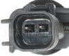 Standard Motor Products ALS1726 Front ABS Wheel Sensor
