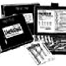 Heli-Coil 5523-12 Spark Plug Hole Kit