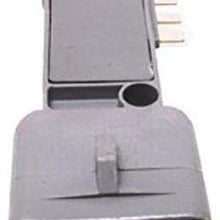 Original Engine Management 7019 Ignition Module