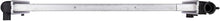 Spectra Premium CU396 Complete Radiator for Buick/Oldsmobile/Pontiac