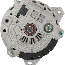 ACDelco 335-1015 Professional Alternator