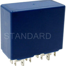 Standard Motor Products EFL-40 Hazard Flasher