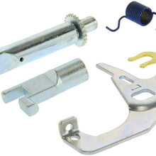 Centric Parts 119.42003 Self Adjuster Kit