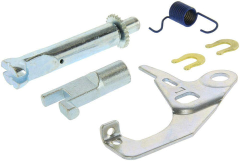 Centric Parts 119.42003 Self Adjuster Kit