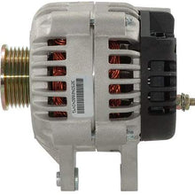 ACDelco 335-1059 Professional Alternator