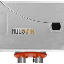 Houswin Parking Heater D5-D