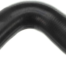 ACDelco 20691S Professional Molded Coolant Hose