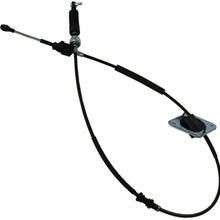 New Automatic Transmission Shift Cable for Toyota RAV4 2.4 2001-2005 33820-42090