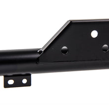 Set of 4, Rear Upper & Lower Trailing Control Arm Set for Nissan Pathfinder 1997-2004 Infiniti QX4 1997-2003 Suspension Rear Trailing Arm