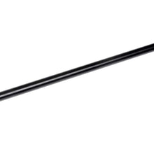 Dorman - OE Solutions 535-901 Suspension Control Arm Bushing