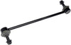 Dorman - OE Solutions 535-901 Suspension Control Arm Bushing