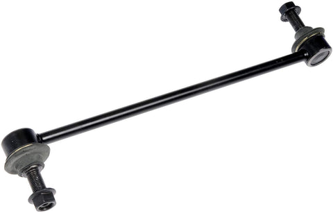 Dorman - OE Solutions 535-901 Suspension Control Arm Bushing