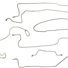 Dorman 919101 Brake Line