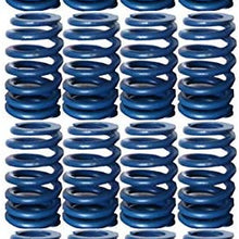 GM Parts 12499224 Valve Spring for LS1 Engine