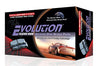 Power Stop 16-1473 Z16 Evolution Rear Ceramic Brake Pads