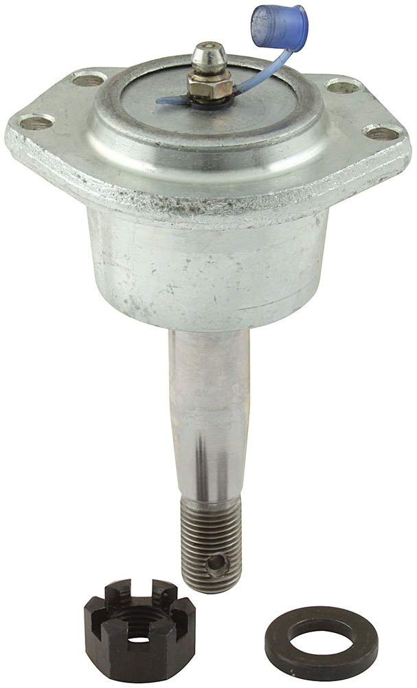 Allstar Performance ALL56015 Low Friction Bolt-in Upper Ball Joint with 3/8