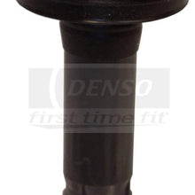 Denso 673-6300 Direct Ignition Coil