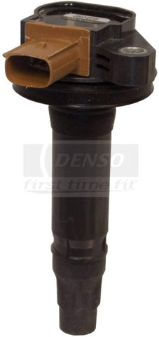 Denso 673-6300 Direct Ignition Coil