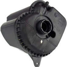 BMW 17-13-8-621-092 Expansion Tank